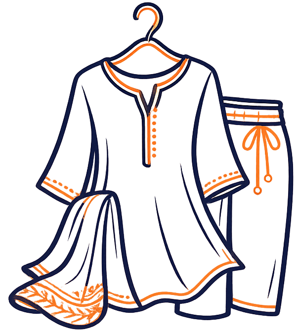 coord suits