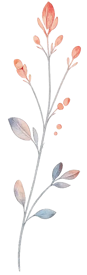 flower-before
