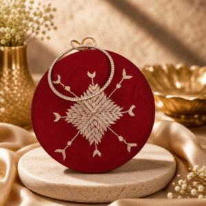phulkari