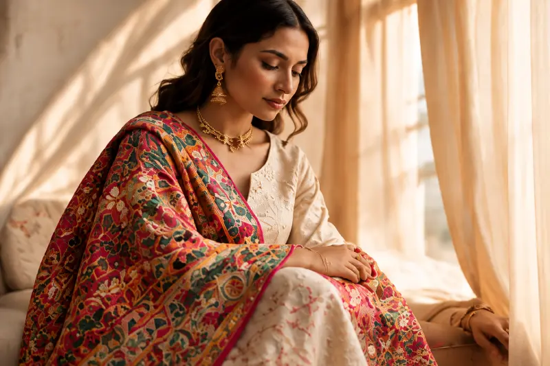 phulkari-left